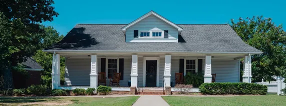 content-image-house-01